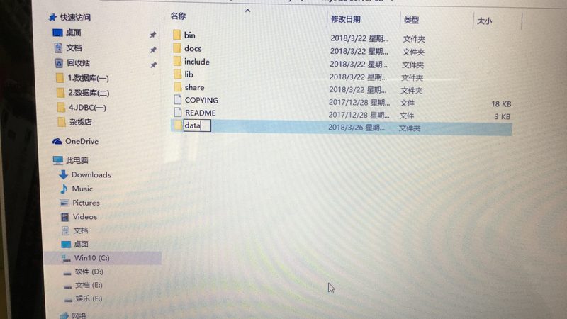 冰箱冰堵反复出现？揭秘维修后的潜在原因