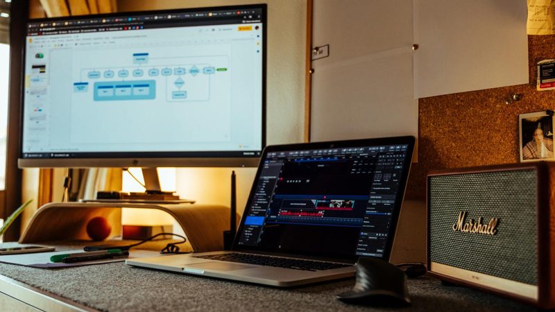 热水器维修加盟代理：揭秘加盟条件与行业趋势
