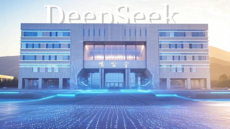 洗衣机电脑板维修方法图解：故障排查与解决步骤**