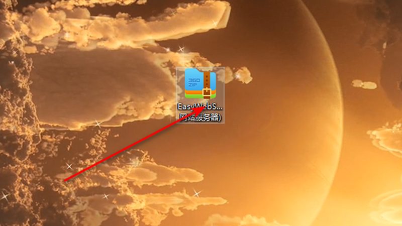 上海空调维修公司报价对比：如何避开隐形陷阱**