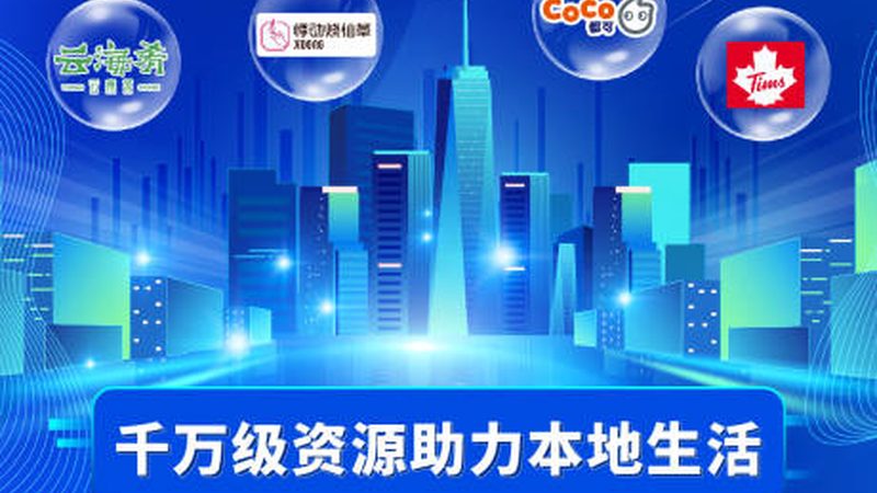 开锁换锁，全包价几何？揭秘换锁成本构成**