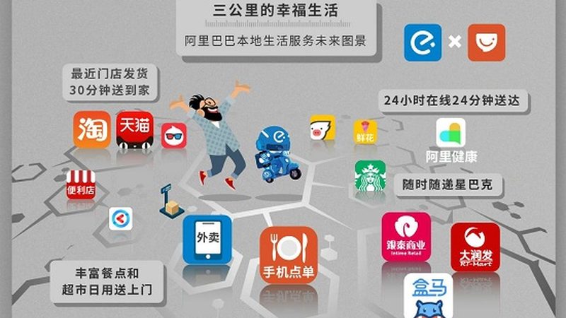 下水道疏通工具：规格型号解析与选购指南