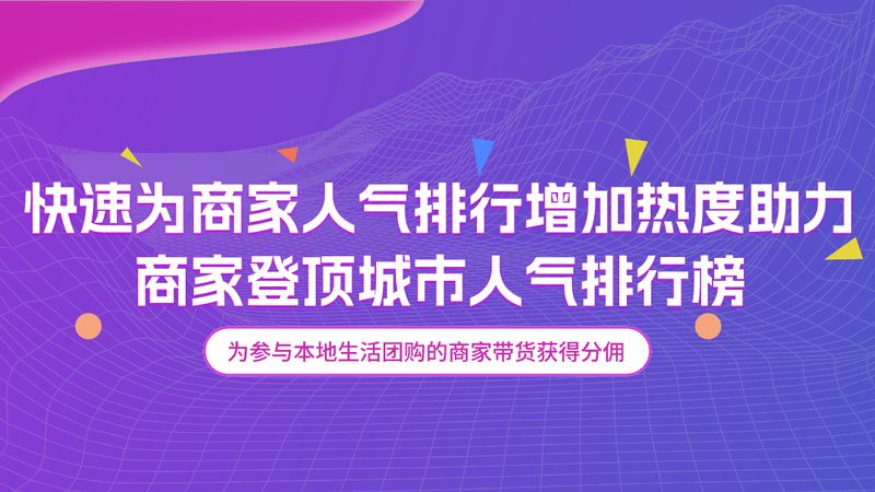 家电维修资质证书全解析：了解这些，保障维修质量