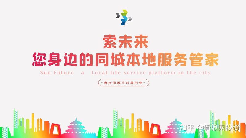 保洁公司资质办理：流程揭秘与关键要点