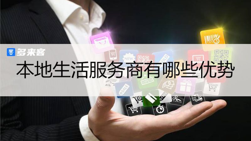 洗衣机维修上门，这些注意事项不能忽视**