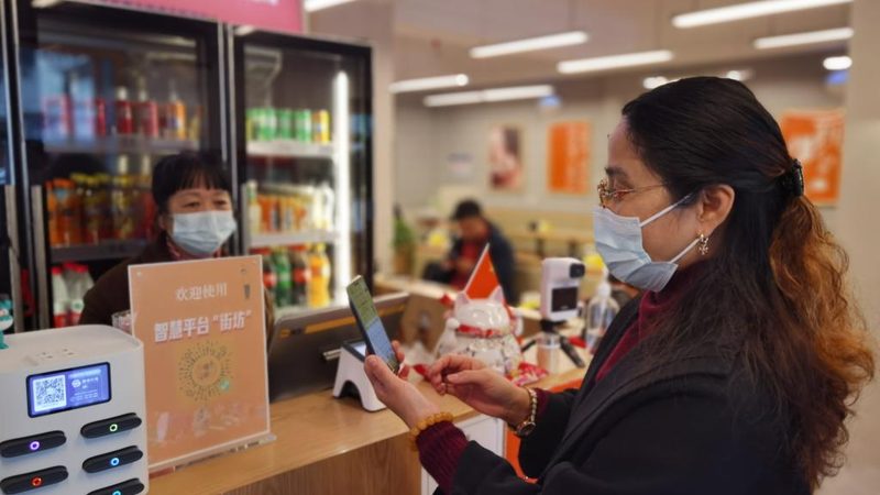 海尔洗衣机维修费用明细揭秘：如何合理预估与避免陷阱