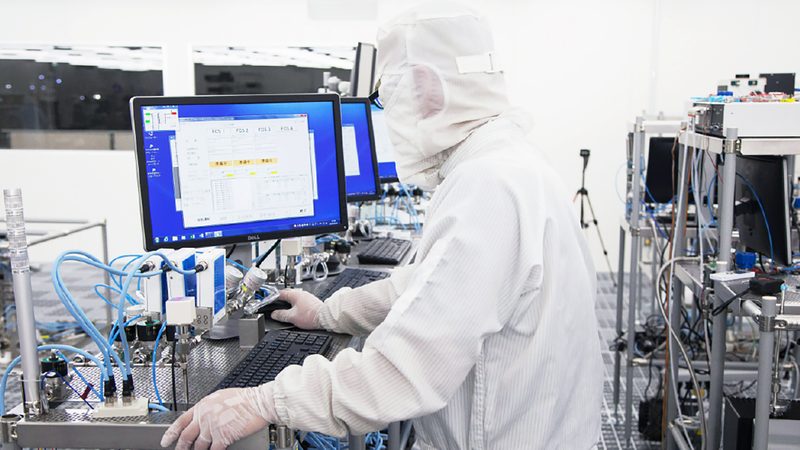 空调缺氟加氟后效果如何提升？揭秘加氟的真相**