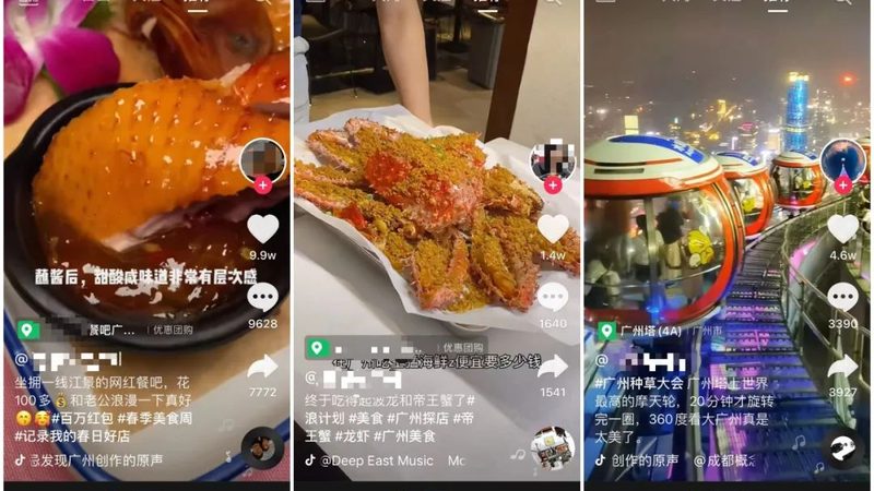 成都马桶疏通剂选购要点：如何挑选性价比高的产品**