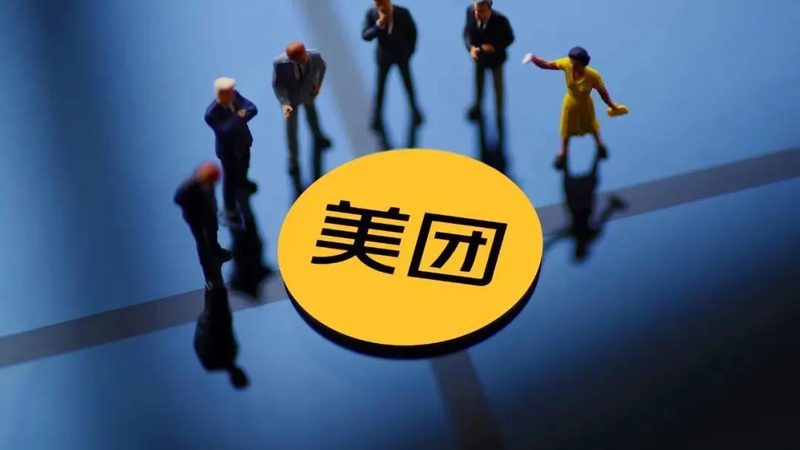 家政保洁与物业保洁的优缺点对比解析