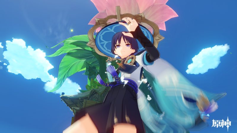 保洁服务加盟代理的成本构成分析