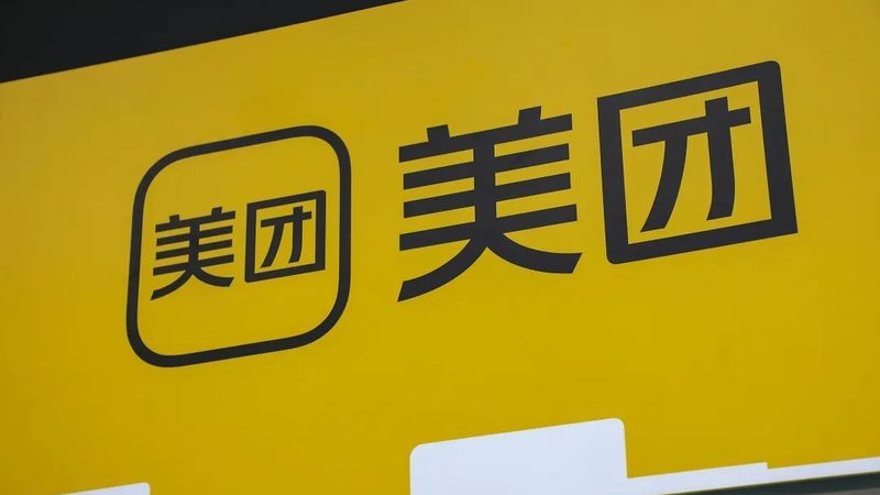 搬家零散小物件分类收纳
