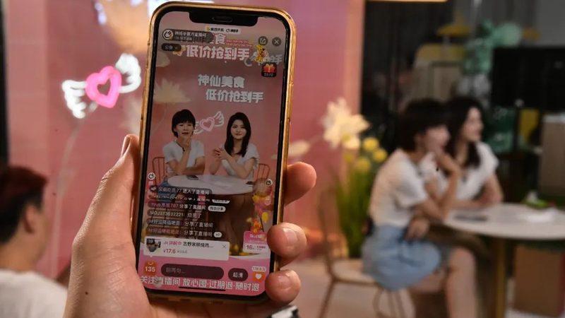 洗衣机故障代码解析：快速排查问题，轻松解决故障
