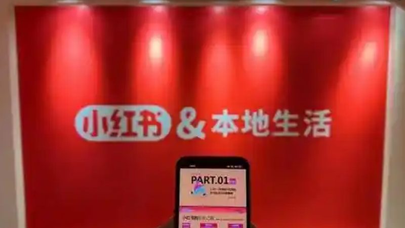 婴儿保姆从业资格证：了解这些，保障宝宝安全
